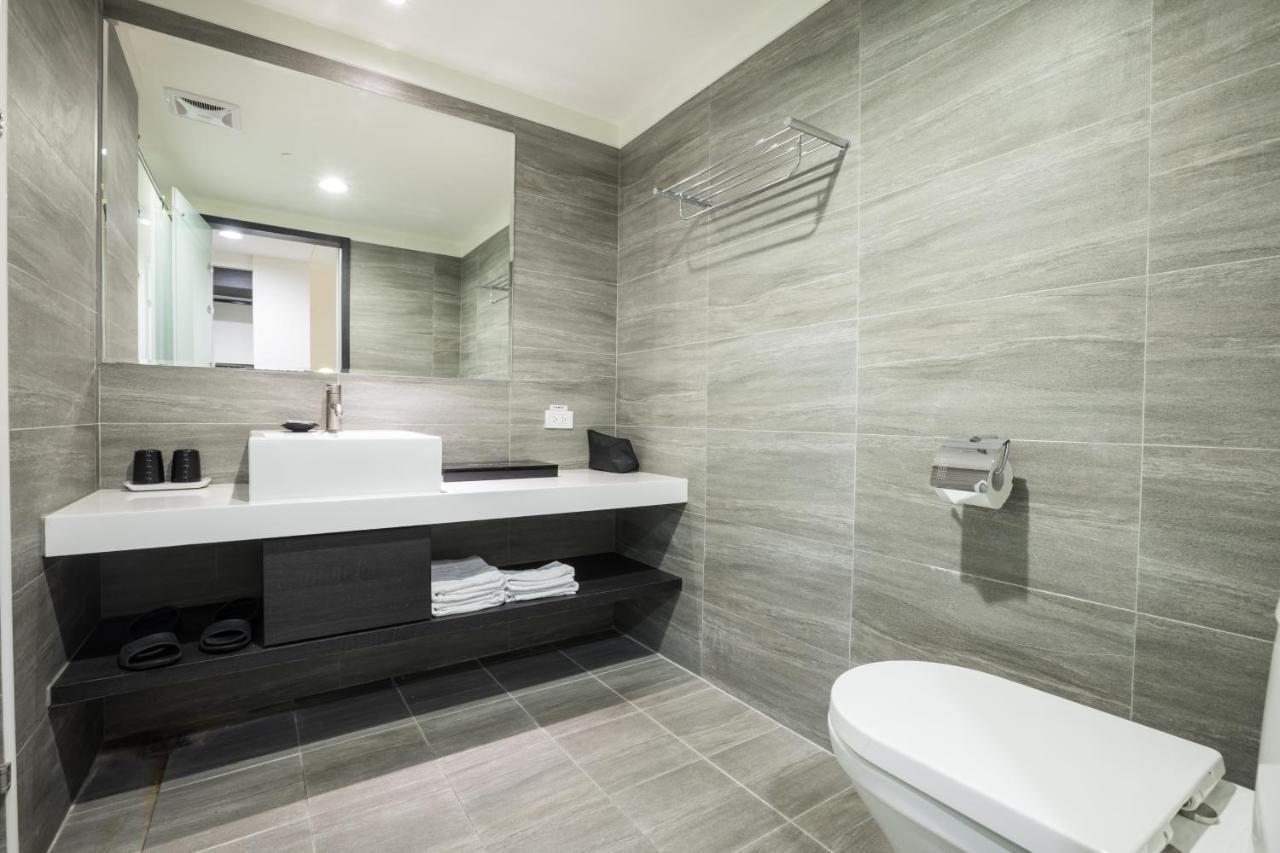 Home Rest Hotel T'ai-tung Zewnętrze zdjęcie