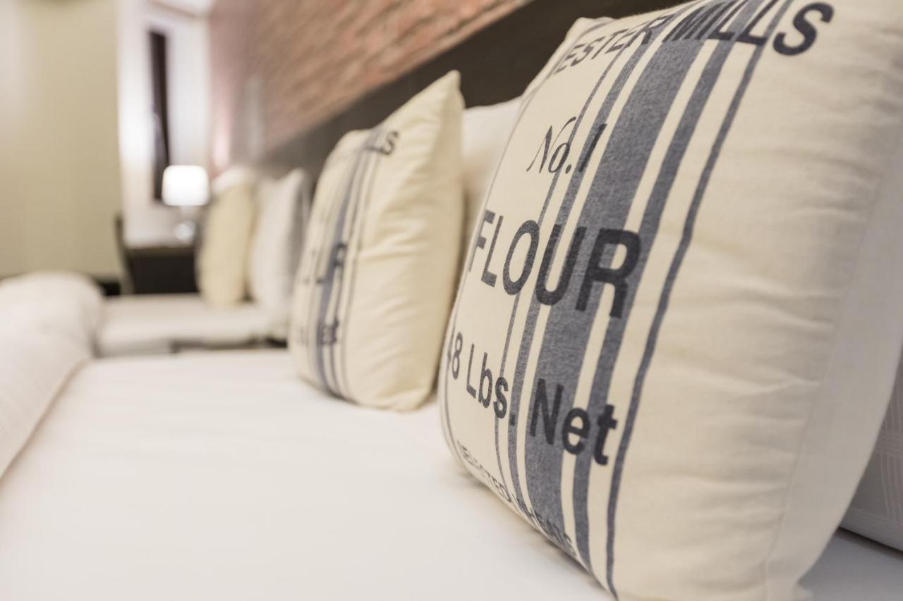 Home Rest Hotel T'ai-tung Zewnętrze zdjęcie